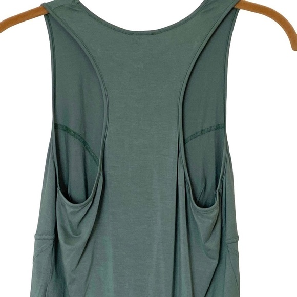 NBD Corinna Bodysuit in Sage, NWT, Size Medium - Picture 9 of 14